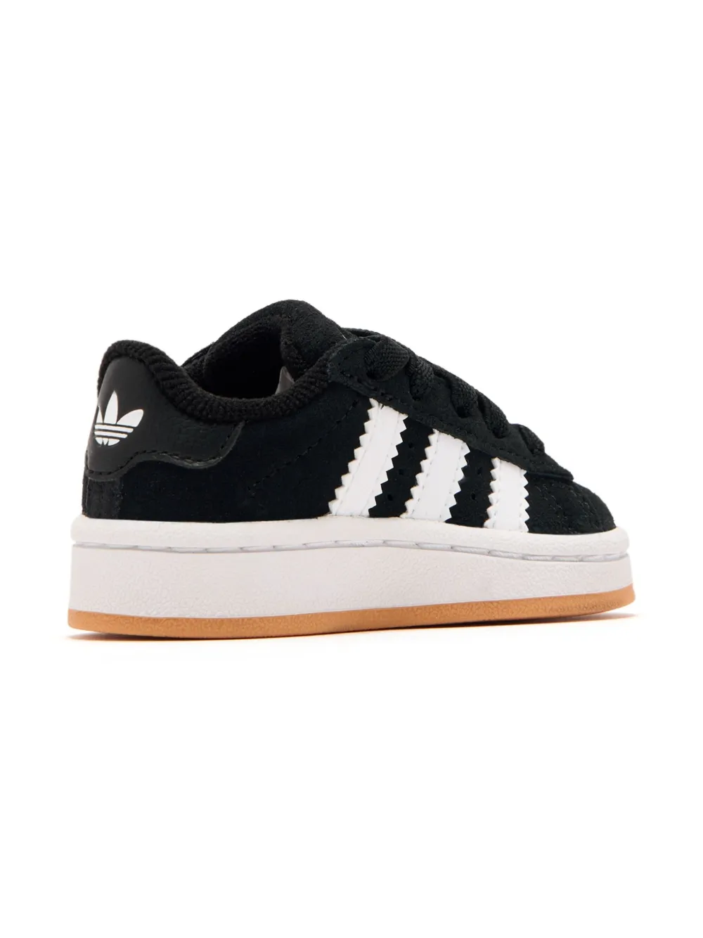 adidas Kids Campus 00s trainers Black
