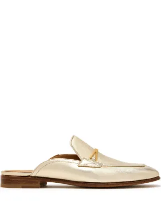 Magnanni