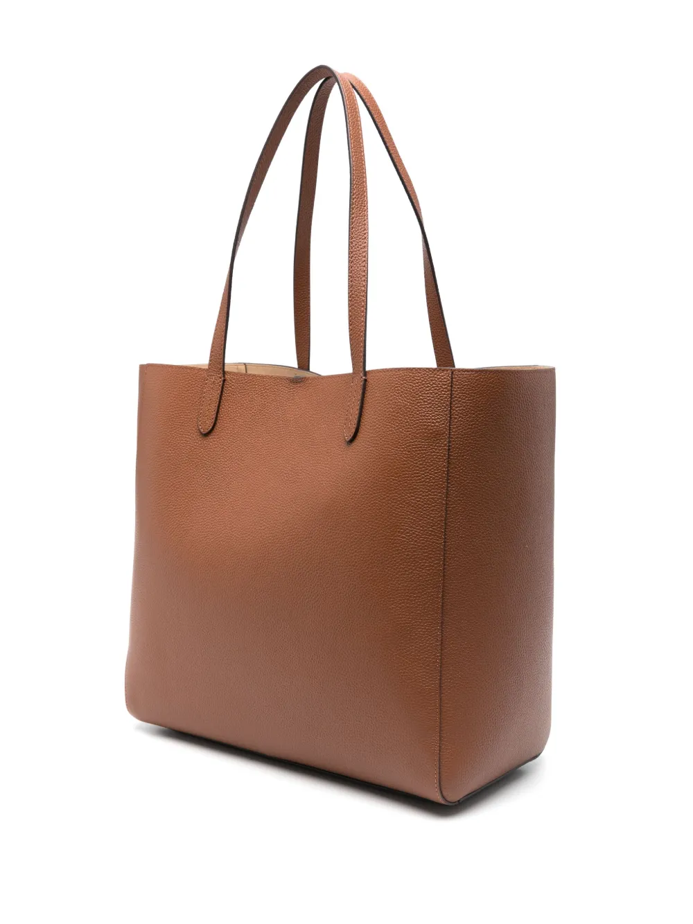 Lauren Ralph Lauren Cameryn shopper Bruin