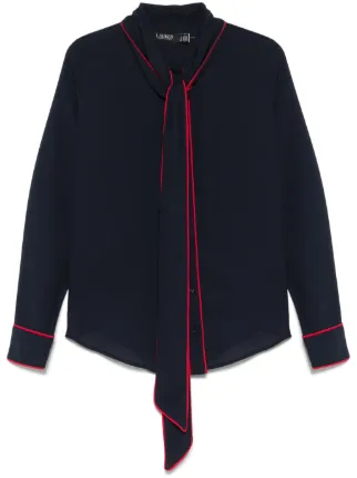 Lauren Ralph Lauren