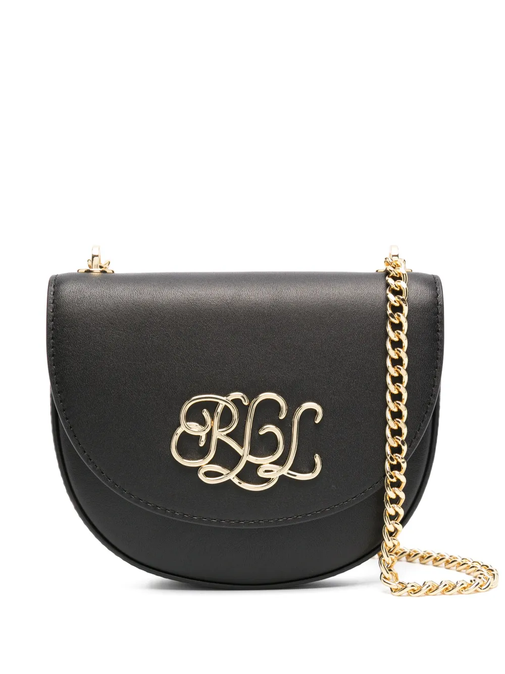 small Witley cross body bag