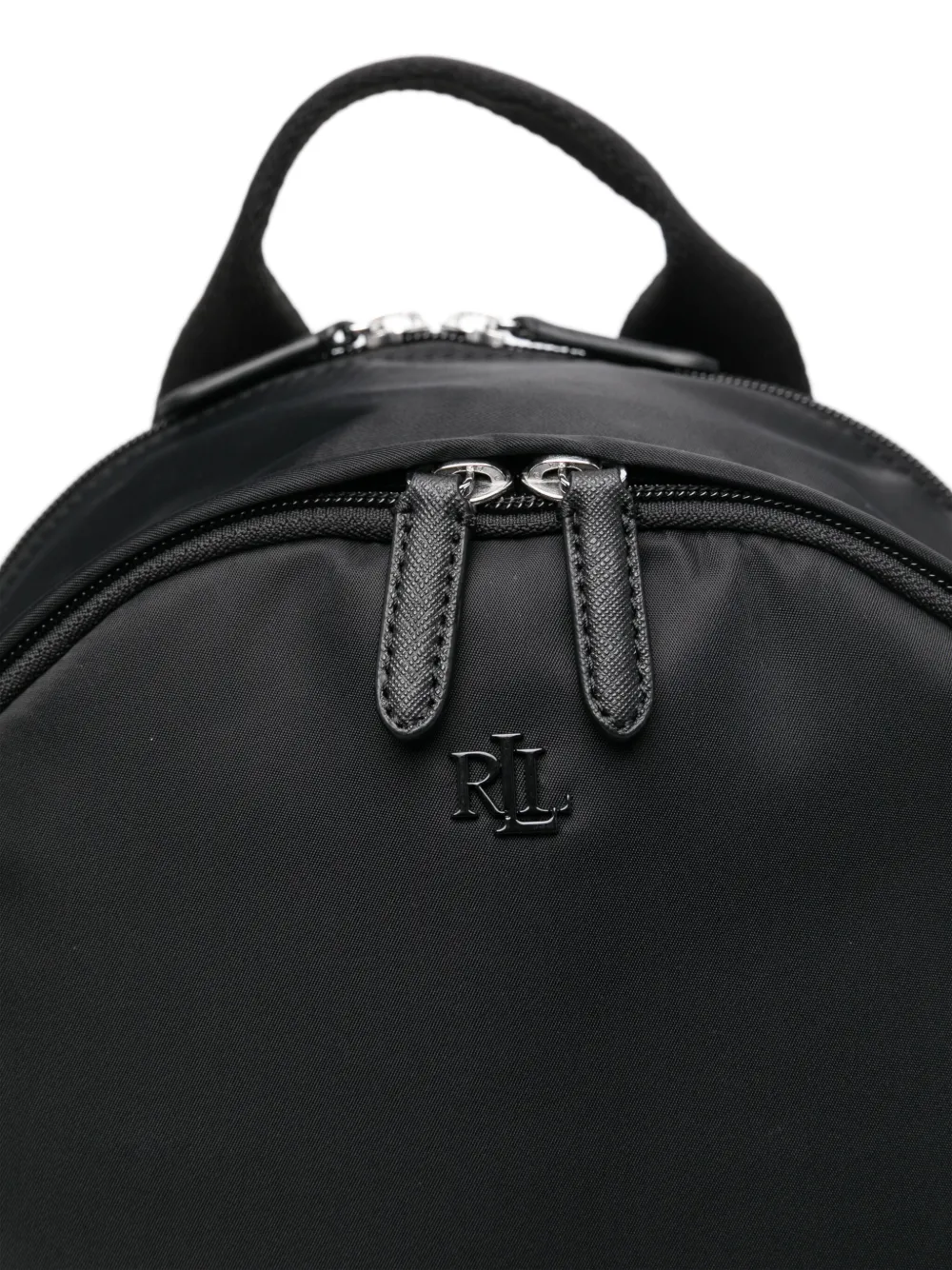 Lauren Ralph Lauren Zaino Stevie medio | Borse | Image 4