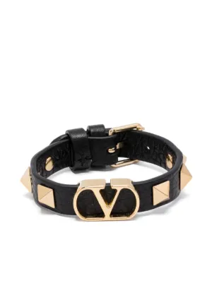 Valentino Garavani Bracelets for Women - Shop on FARFETCH