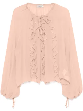 Blumarine