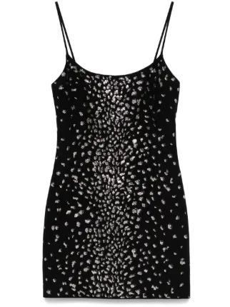 Blumarine