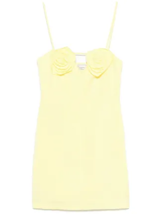 Blumarine