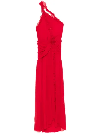 Blumarine