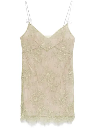 Blumarine