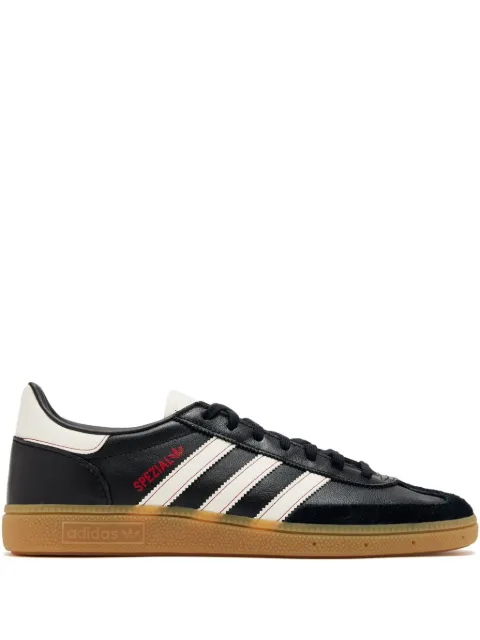 adidas Handball Spezial sneakers