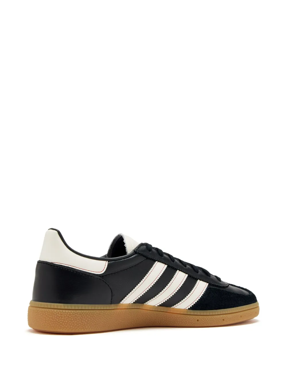 adidas Handball Spezial sneakers Black