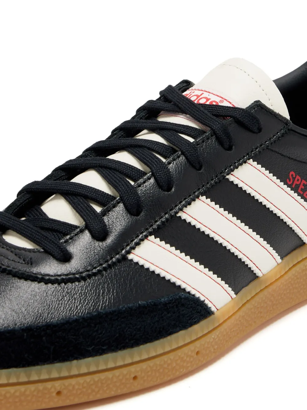 adidas Handball Spezial sneakers Black