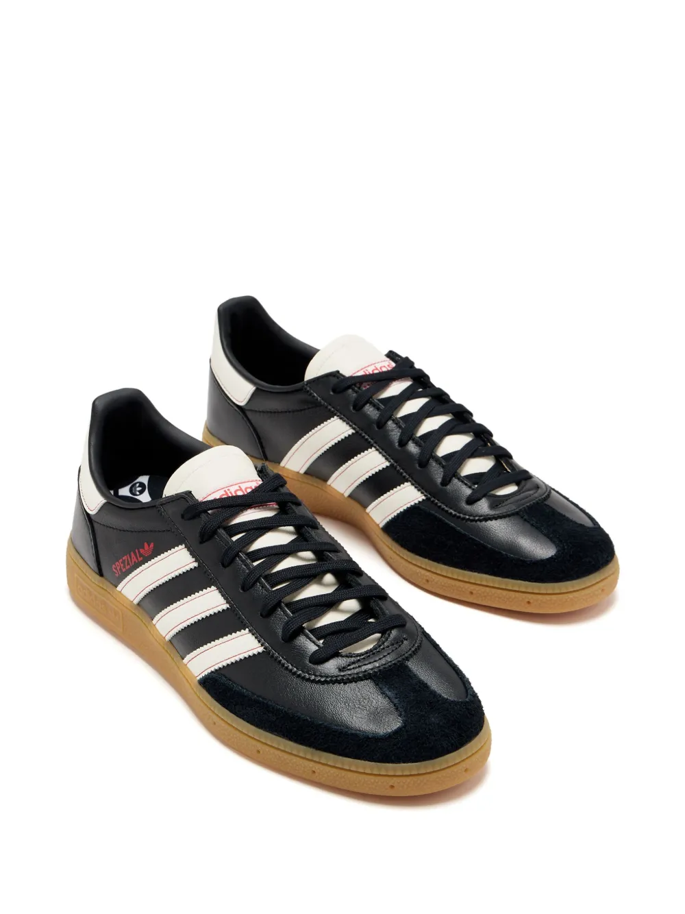 adidas Handball Spezial sneakers Black