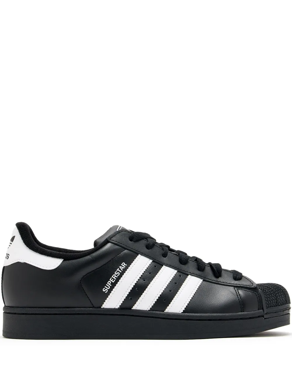 Adidas Handball Spezial sneakers Grey