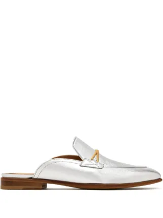 Magnanni