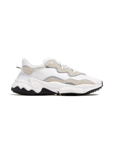 adidas Kids Ozweego trainers 