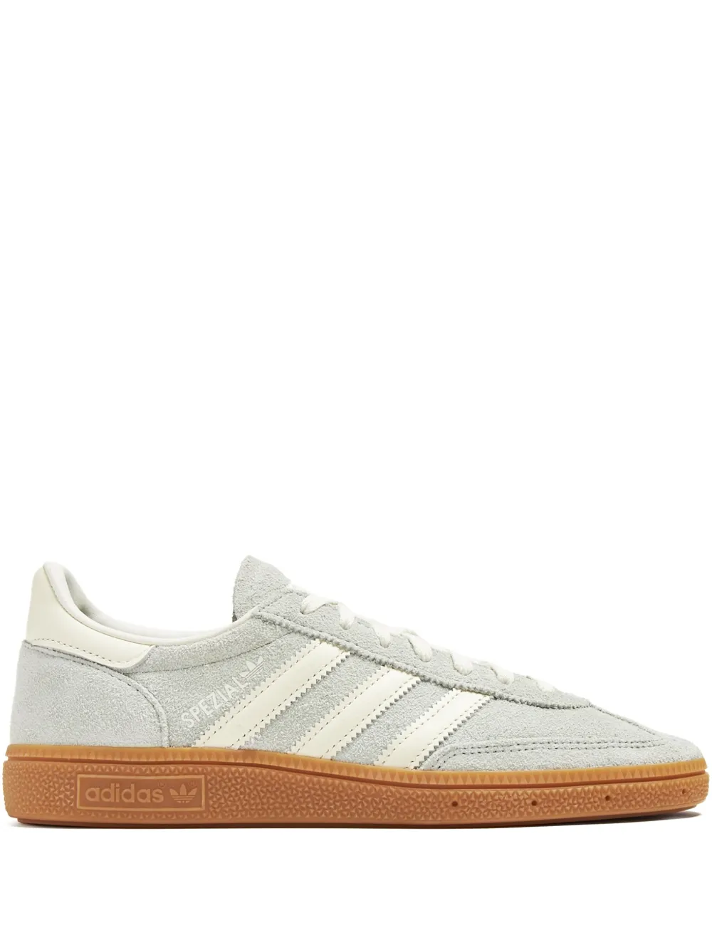 Adidas Handball Spezial sneakers Grey