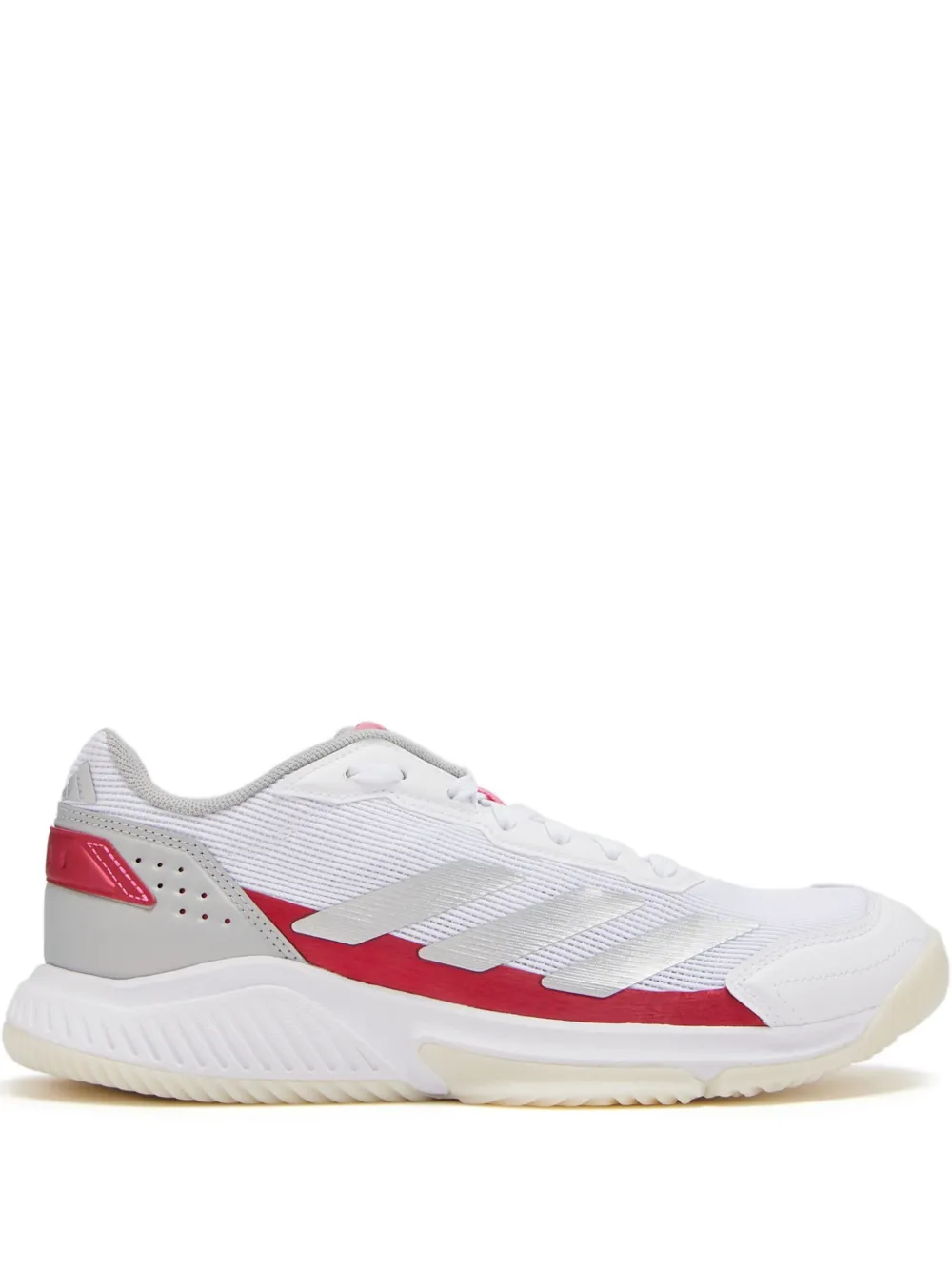 Adidas Handball Spezial sneakers Grey
