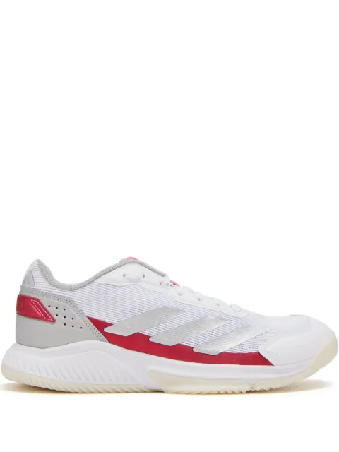 adidas Courtquick sneakers
