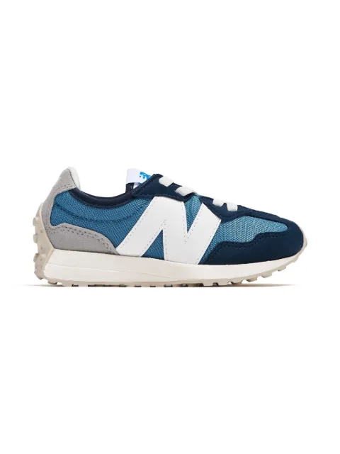 New Balance Kids PH327 trainers 