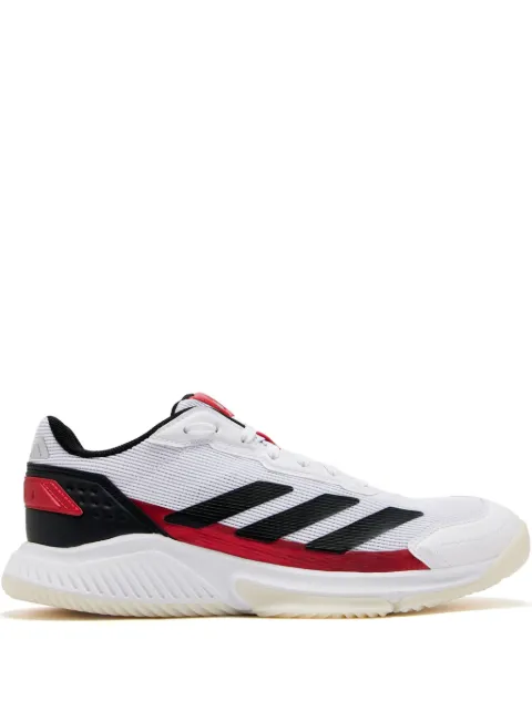 adidas tenis Courtquick