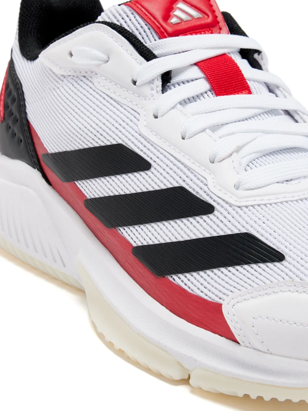 adidas Courtquick sneakers White