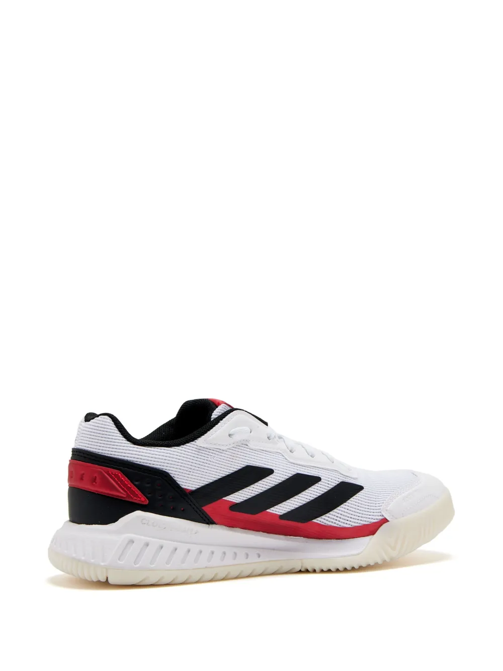 adidas Courtquick sneakers White