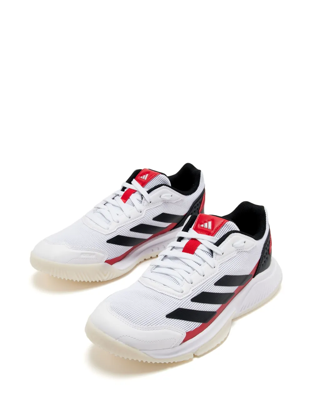 adidas Courtquick sneakers White
