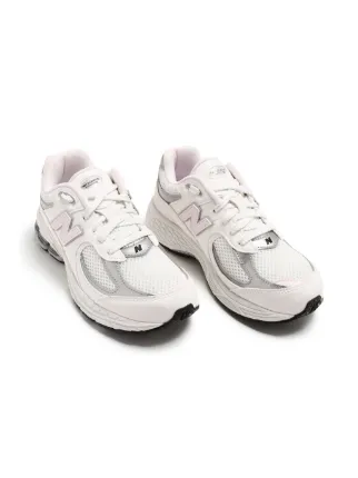 New Balance Kids