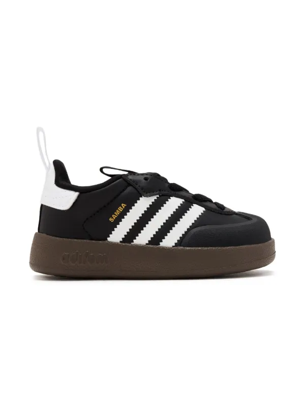 adidas gazelle silver green womens Adidas Superstar II Grade-School  DTLR