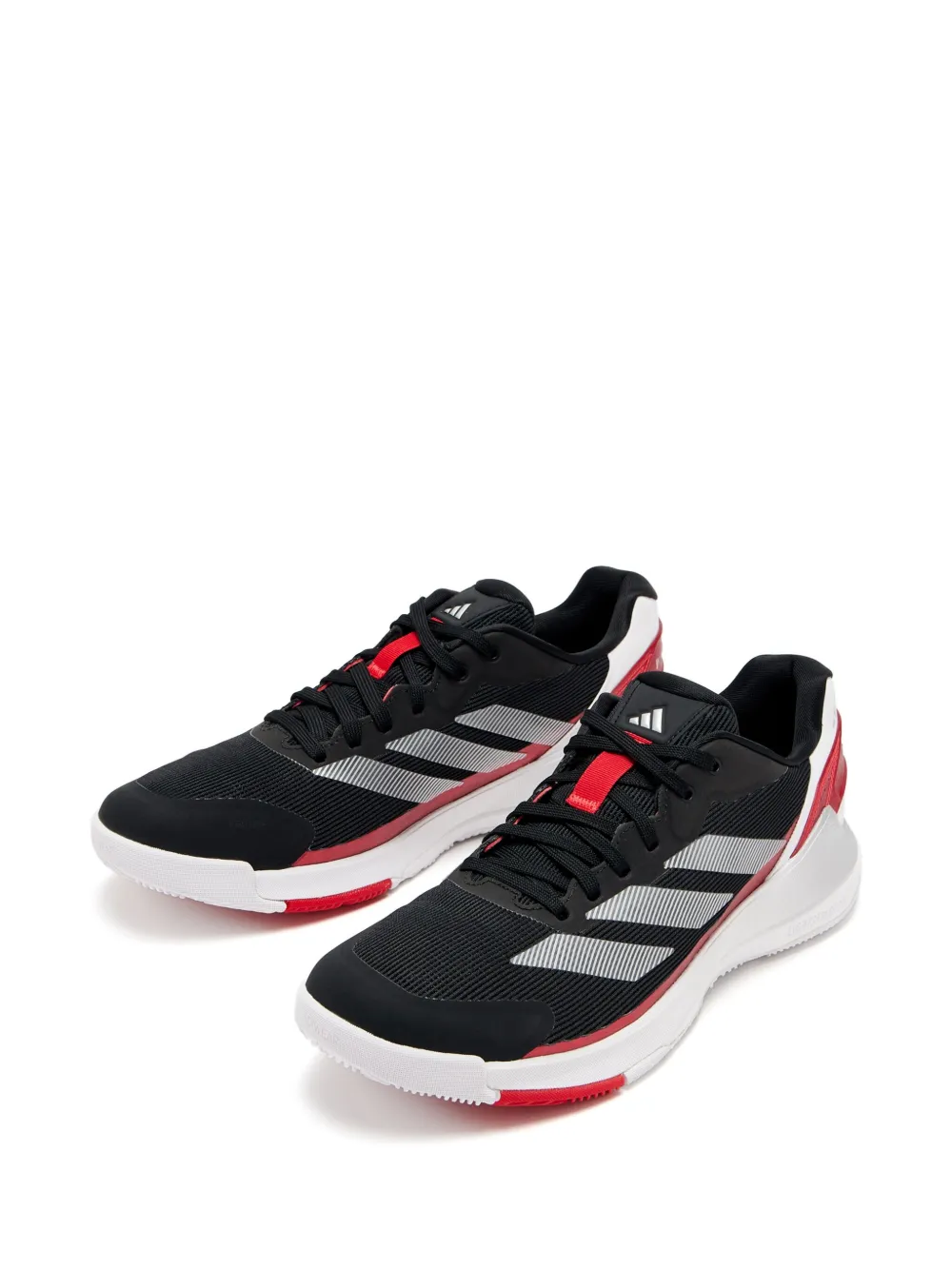 adidas Crazyquick LS sneakers | Low-Tops | Image 2