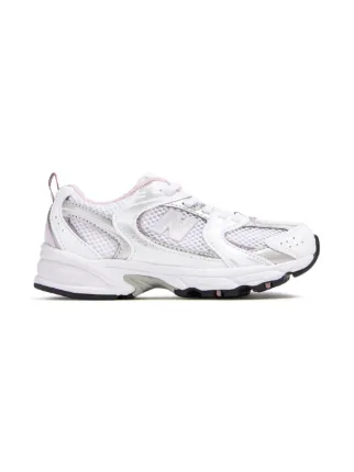 New Balance Kids