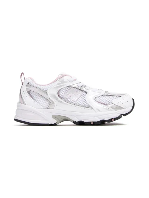 New Balance Kids 530 trainers 