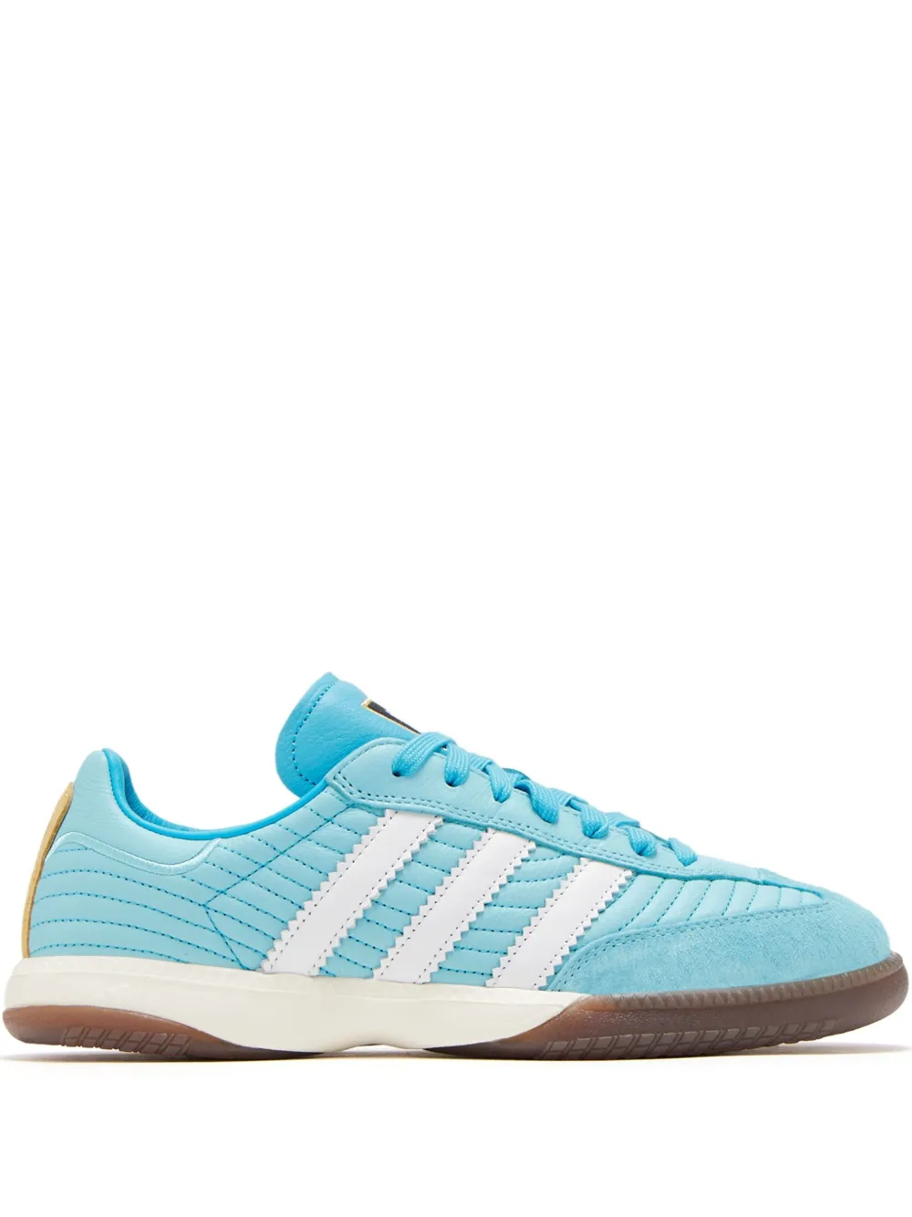 Adidas Handball Spezial sneakers Black