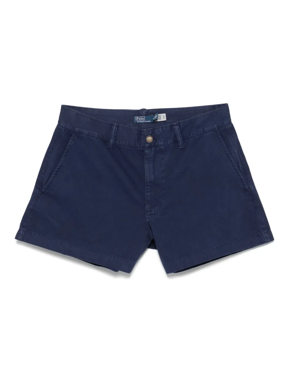 Polo Ralph Lauren cotton chino shorts