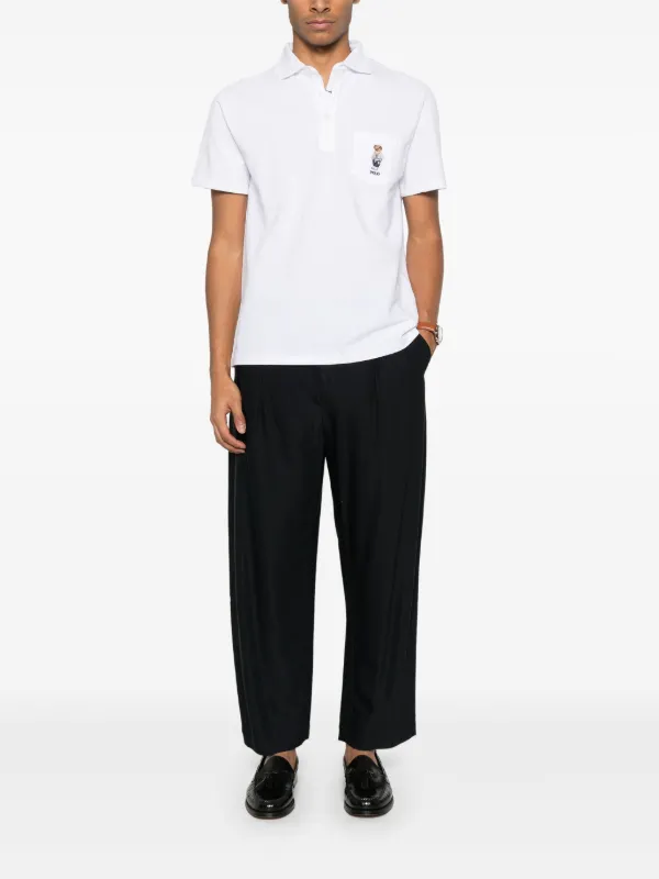 POLO RALPH LAUREN Ralph Lauren ラルフローレン ボーイズ