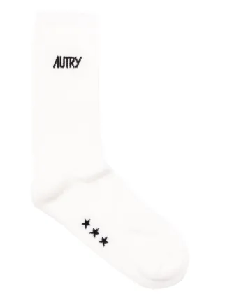Autry