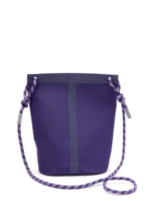 Moncler Messenger Bags for Men - Shop Now on FARFETCH