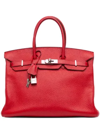 Hermès Pre-Owned