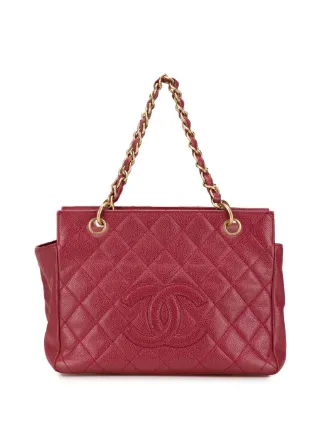 CHANEL Pre-Owned