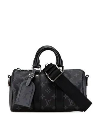 Louis Vuitton Pre-Owned