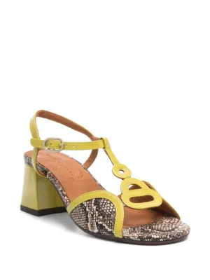 Chie Mihara | Designer Shoes | FARFETCH US