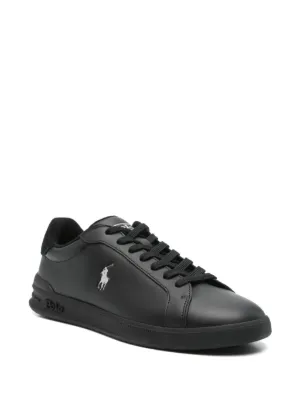 Polo Ralph Lauren Shoes – Footwear for Men – Farfetch