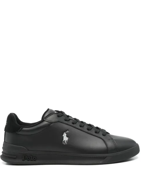 Polo Ralph Lauren Heritage Court II sneakers