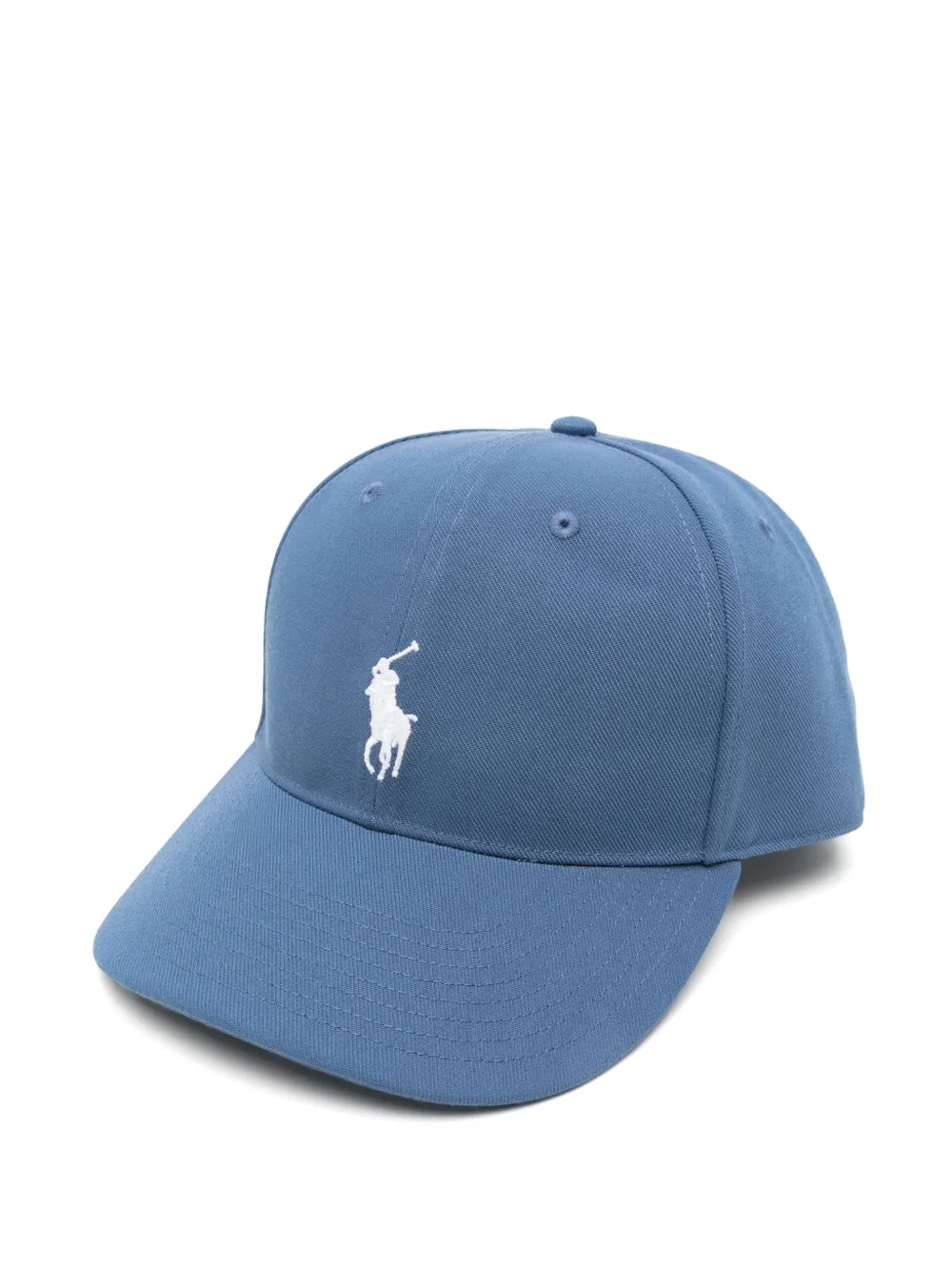 Polo Pony cap