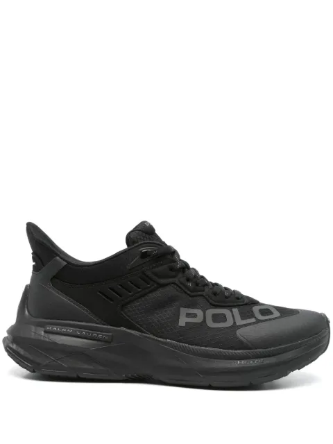 Polo Ralph Lauren Court Blade sneakers