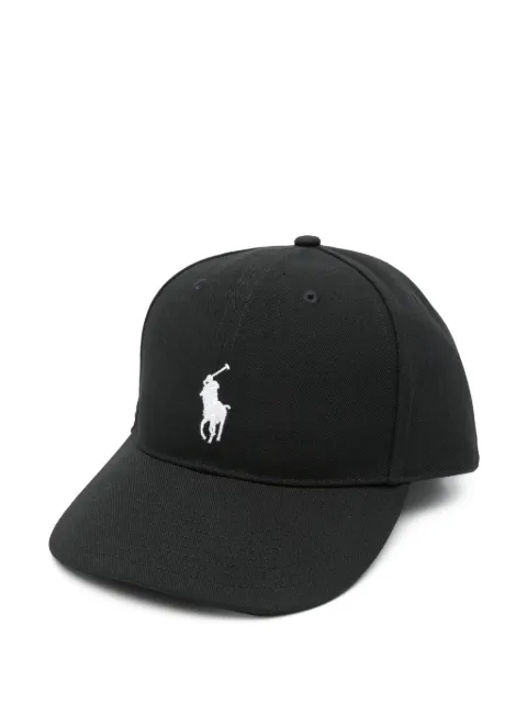 Polo Ralph Lauren Polo Pony cap