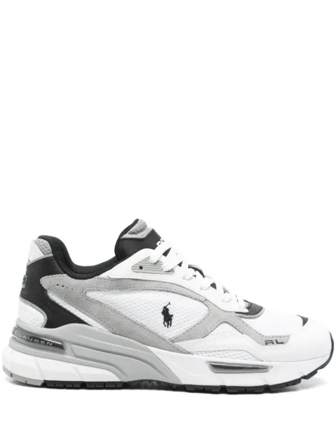 Polo Ralph Lauren Trackster 275 sneakers