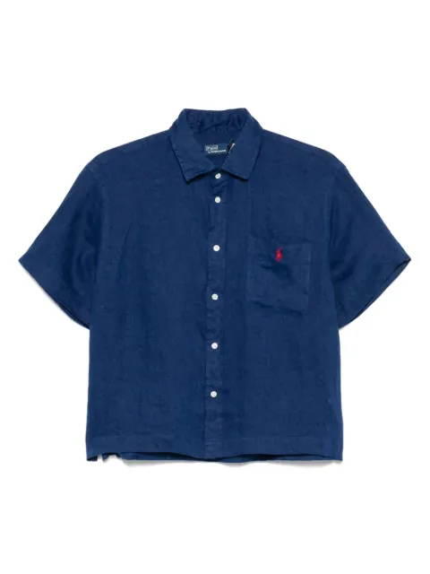 Polo Ralph Lauren Polo Pony shirt 