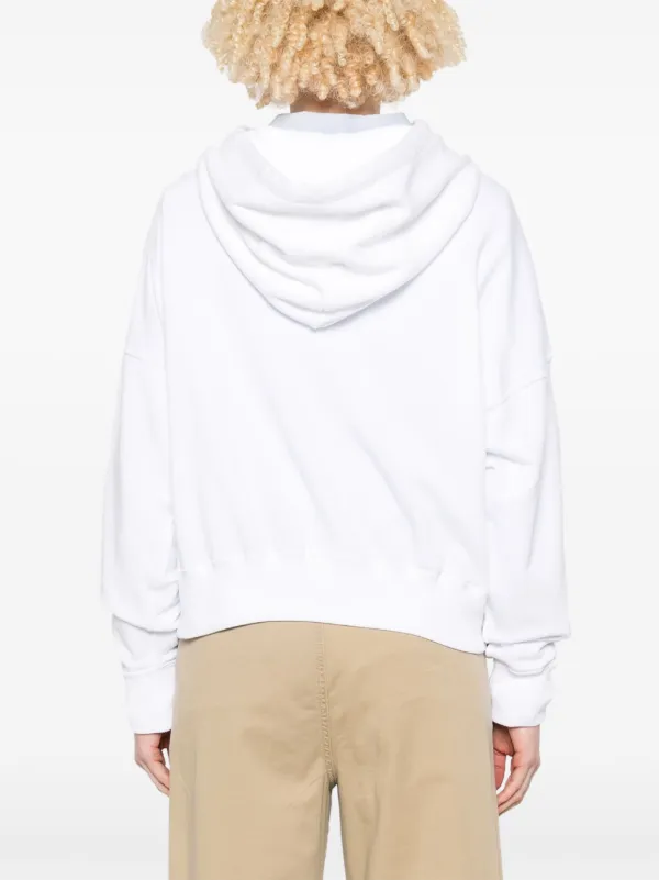 Polo Ralph Lauren Polo Bear パーカー | ホワイト | FARFETCH JP