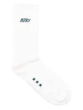 Autry